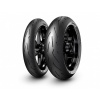PIRELLI 120/70ZR17 DIABLO ROSSO CORSA II (58W) TL M/C Predná DOT 06-14/2025