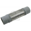 Vlnovec výfukového potrubia Febi Bilstein GmbH 09422