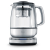 Sage BTM800 THE TEA MAKER