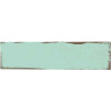 - OBKLAD KARO METRO PARADISE AQUA GLOSSY 7,5X30 cm 0,99m2