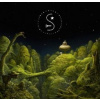 Floex - Samorost 3 / OST [CD]