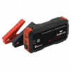 Nabíjačka/Štartovací box Compass 07164 20.000mAh