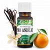 Saloos Esenciálny olej pre anjelov 10ml