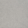Rako Dlažba Block šedá 20x20 cm mat DAK26781.1