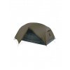 Stan pre 2 osoby MSR Hubba Hubba LT 2P Tent - green