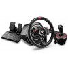 Thrustmaster T128 Shifter Pack