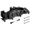 Hrdlo kolena sacieho potrubia Febi Bilstein GmbH 176463