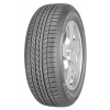 Goodyear EAGLE F1 ASYMMETRIC SUV AT 255/60 R18 112 W Letné XL FP J LR M+S