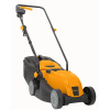 Riwall PRO REM 3211 + Doprava zdarma