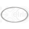 Tesnenie, Vedenie AGR-ventilu ELRING 967.790