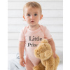 Body pre bábätká Little Princess