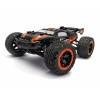 BlackZon Slyder ST Stadium Truck 1/16 RTR - Oranžový