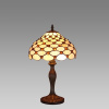 PREZENT TIFFANY 67
