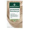 Herbatint Prírodná permanentná farba na vlasy 9N - medová blond (170ml)