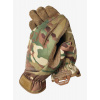 Taktické rukavice Mechanix Fast Fit - multicam