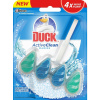 Duck active clean Marine 38,6g