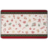 Biederlack Detská vianočná deka 100 x 150 cm, Toy´s Delight, Villeroy & Boch