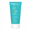 Apis - PURE SUN CARE Krém na tvár SPF 50 - 50ml