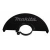Kryt Makita 154672-4