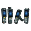 Zebra Terminál MC3300 WLAN, BT, GUN, 2D, 38 KEY, 2X, ADR, 2/16GB, ROW, Android MC330M-GI3HA2RW