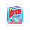 Jaso Na záclony 110g 1ks