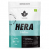 Puhdistamo Hera Proteín natural BIO 500 g