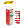 K-Tech Pružina zadného tlmiča 60N KYB+Showa - Honda CR250 / 00-07 + CRF250R / 04-13 + CRF450R / 02-16 + Kawasaki KXF250 / 06-23 + KXF450 / 09-18 + RM125+RM250 + RMZ250+RMZ450+DRZ400 + Sherco Factory