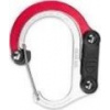 Gear Aid GearAid Heroclip Mini Hot Rod Red