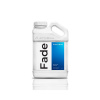 Athena Fade Objem hnojiva: 3,78 l