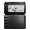 Batéria VCA-SBTA60 pre Samsung Jet 60 / Jet 65 / Jet 75E