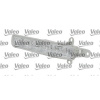 Denné svetlo VALEO 044862