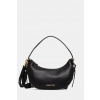 Kabelka Valentino Bags WINNIE RE VBS9E313 čierna ONE SIZE