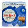 Gimoka Decaffeinato pre Dolce Gusto 16 ks