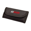 Red Dragon Pouzdro Tri-Fold Pro