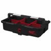 Milwaukee PACKOUT priehradka na náradie 4932480625