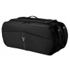 Wilson RF Tournament Racquet Bag 9PK black