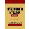 Inteligentní investor - Třetí vydání - Benjamin Graham