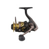 navijak Ryobi Virtus FD 4000