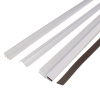 Mereo Súprava tesnení pre pivotové sprchové kúty Lima CK809xxK CKND12PK