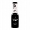 Hybridný farebný lak Victoria Vynn 007 beautiful bride 8 ml