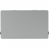 AppleKing trackpad pre MacBook Air 11
