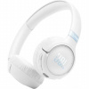 JBL Tune 680NC bezdrôtové slúchadlá - biele JBL T680NCWHT - možnosť vrátiť tovar ZADARMO do 30tich dní