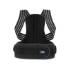 ONE Fitness Korektor pro správné držení těla KP207 velikost M
