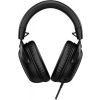 HP HyperX Cloud III BLK GAM HS 727A8AA