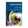 Vývojová psychologie (Kateřina Thorová)