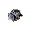 Karburátor pre motory Honda GX22 GX31 FG100 (OEM 16100ZM5803 16100-ZM5-803)