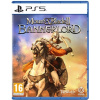 Mount & Blade II Bannerlord (PS5) Sony PlayStation 5 (PS5)