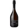 SUI NUI PROSECCO DOC MILLESIMATO EXTRA DRY 0,75l