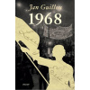 1968 - Jan Guillou