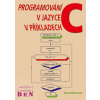 Programování v jazyce C v příkladech - David Matoušek